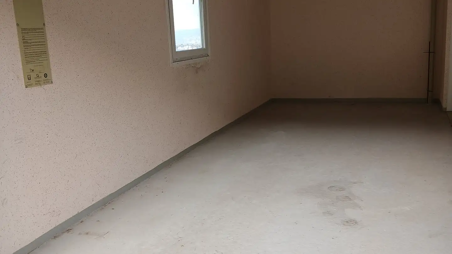 Storage space for rent - Bucheneggstrasse 14, 8134 Adliswil - Photo 4