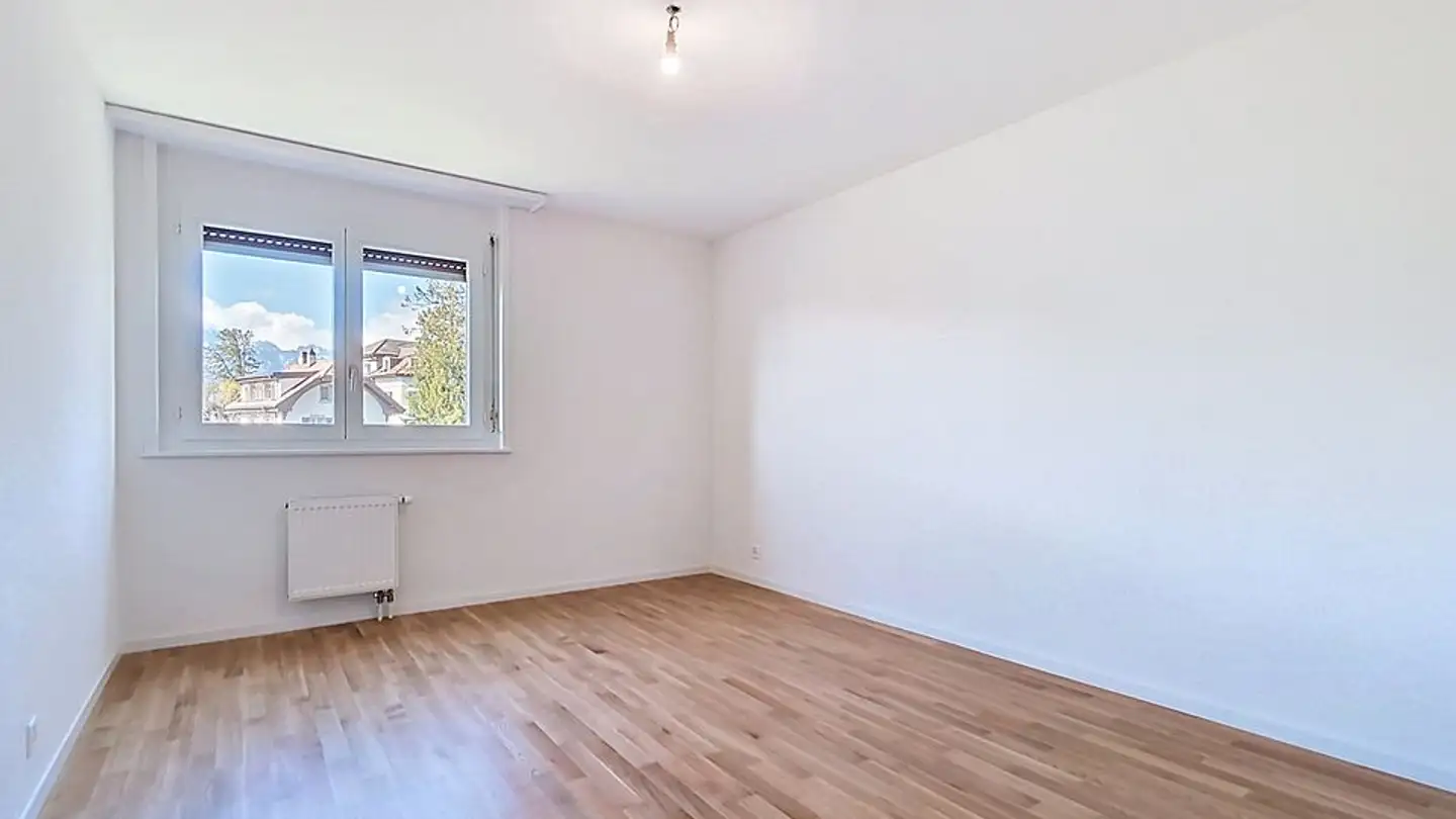 Appartamento in affitto - Chemin D'entre-Deux-Crêts 9, 1814 La Tour-de-Peilz - Foto 3