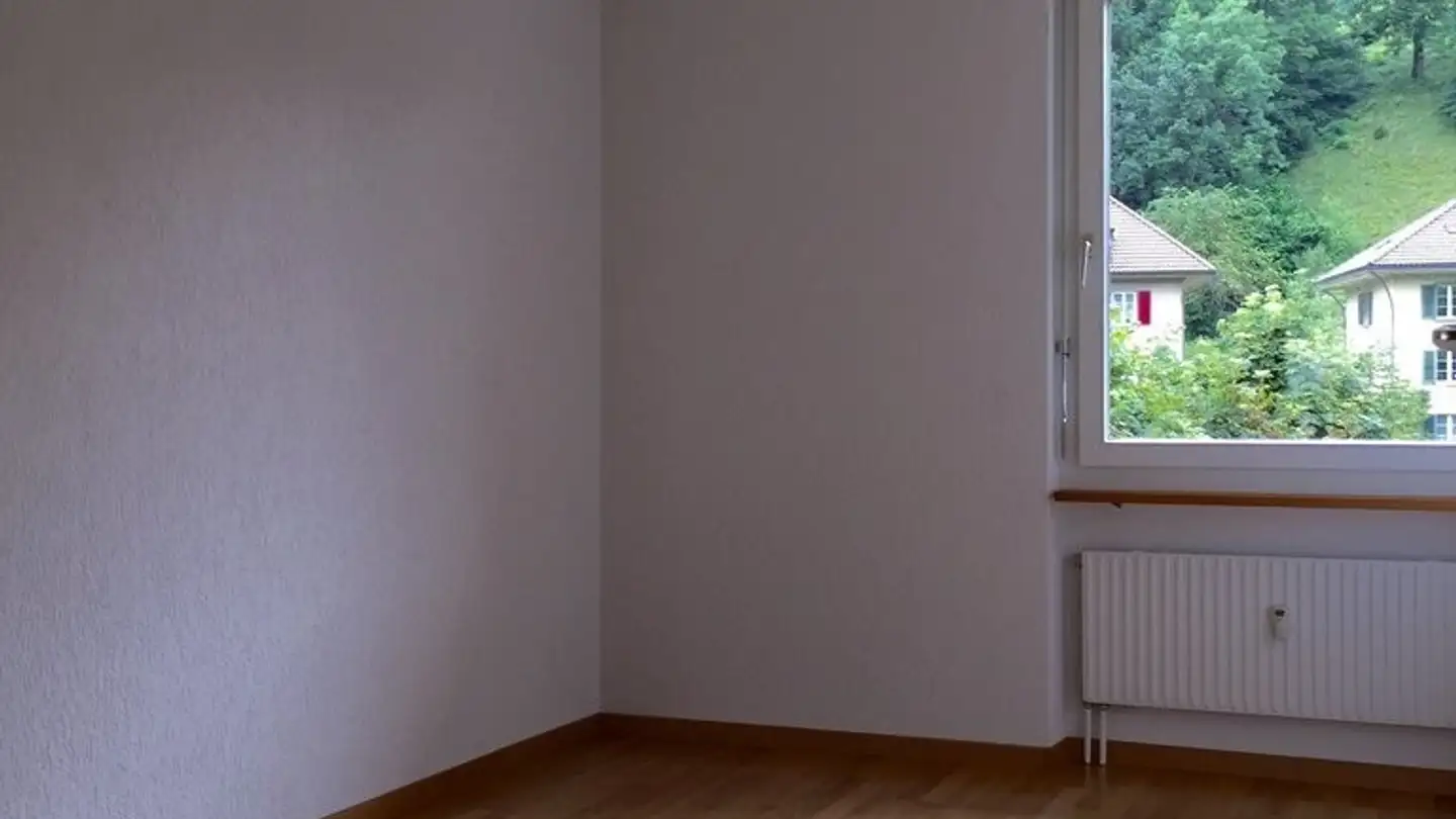 Apartment for rent - Oberstrasse 37, 3550 Langnau im Emmental - Photo 4