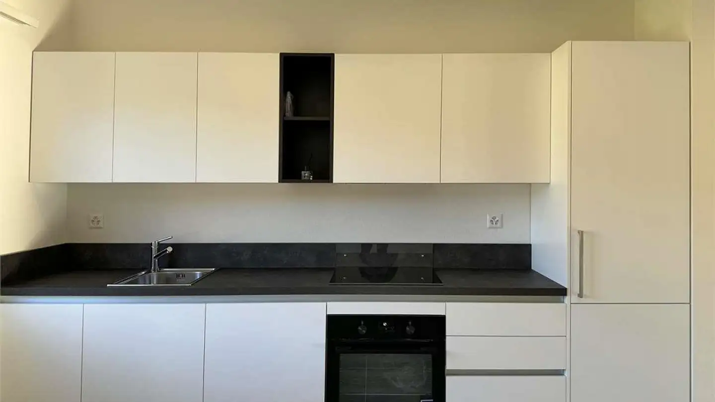 Appartamento in vendita - Via Saleggi 2, 6616 Losone - Foto 3