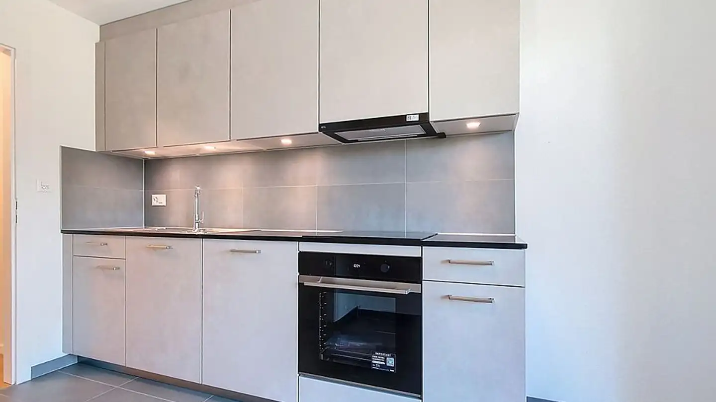 Appartamento in affitto - Chemin D'entre-Deux-Crêts 9, 1814 La Tour-de-Peilz - Foto 4