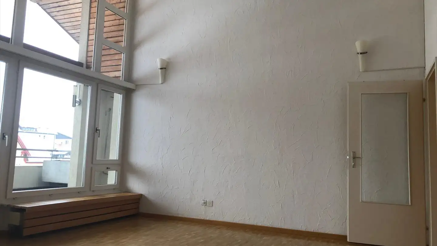 Appartement à louer - Weiherstrasse 59, 8580 Amriswil - Photo 3