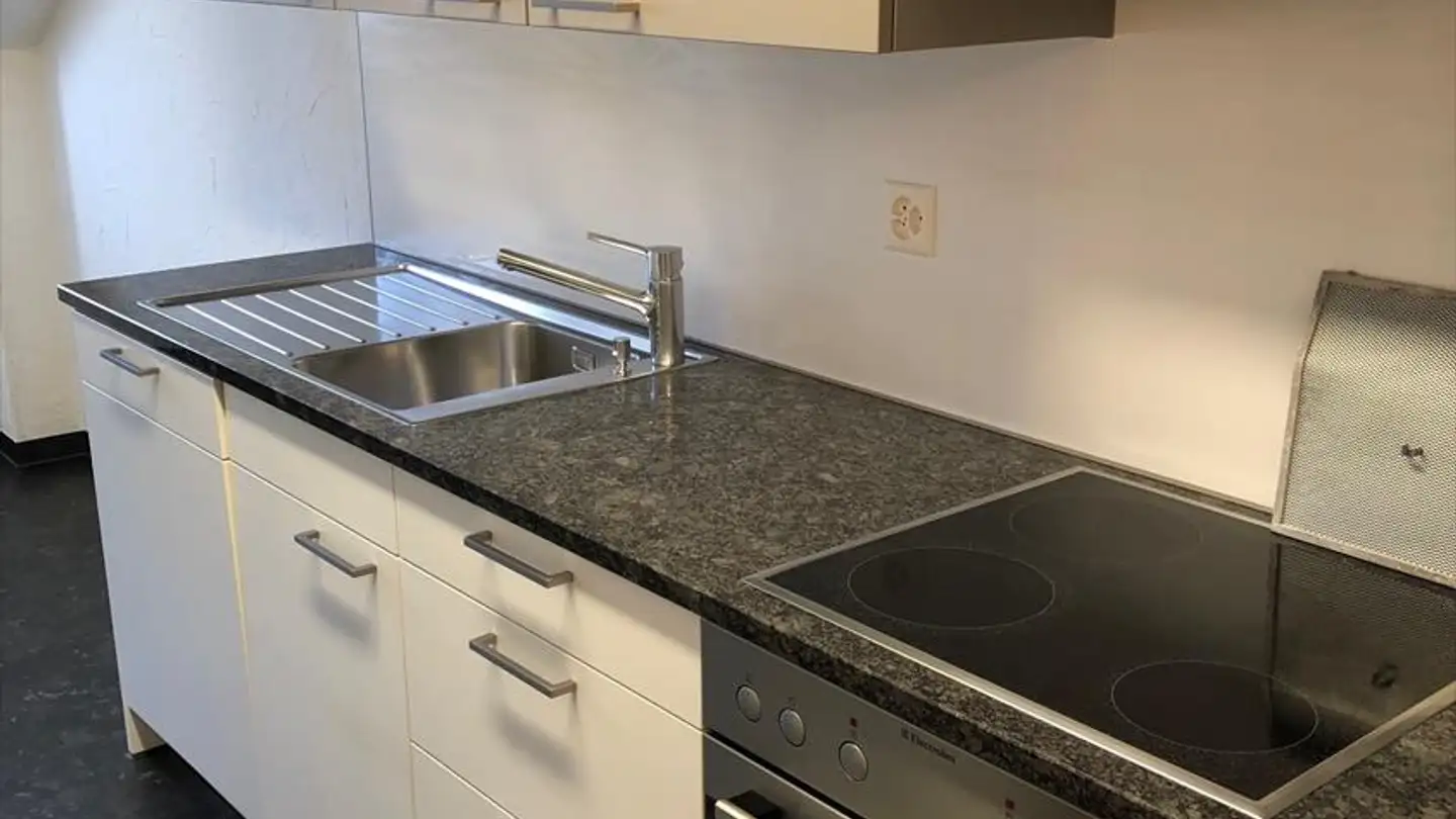 Appartement à louer - Weiherstrasse 59, 8580 Amriswil - Photo 4