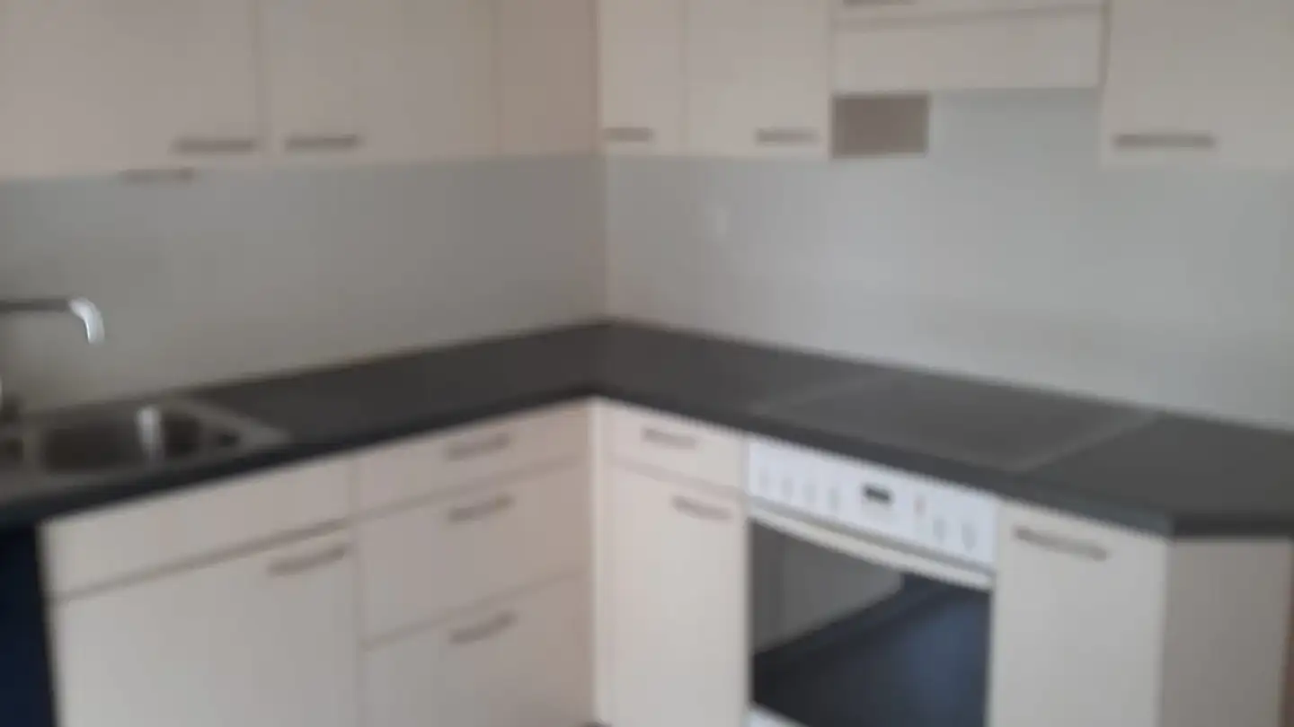 Appartamento in affitto - Bietschgärtenstrasse 35, 3942 Raron - Foto 4