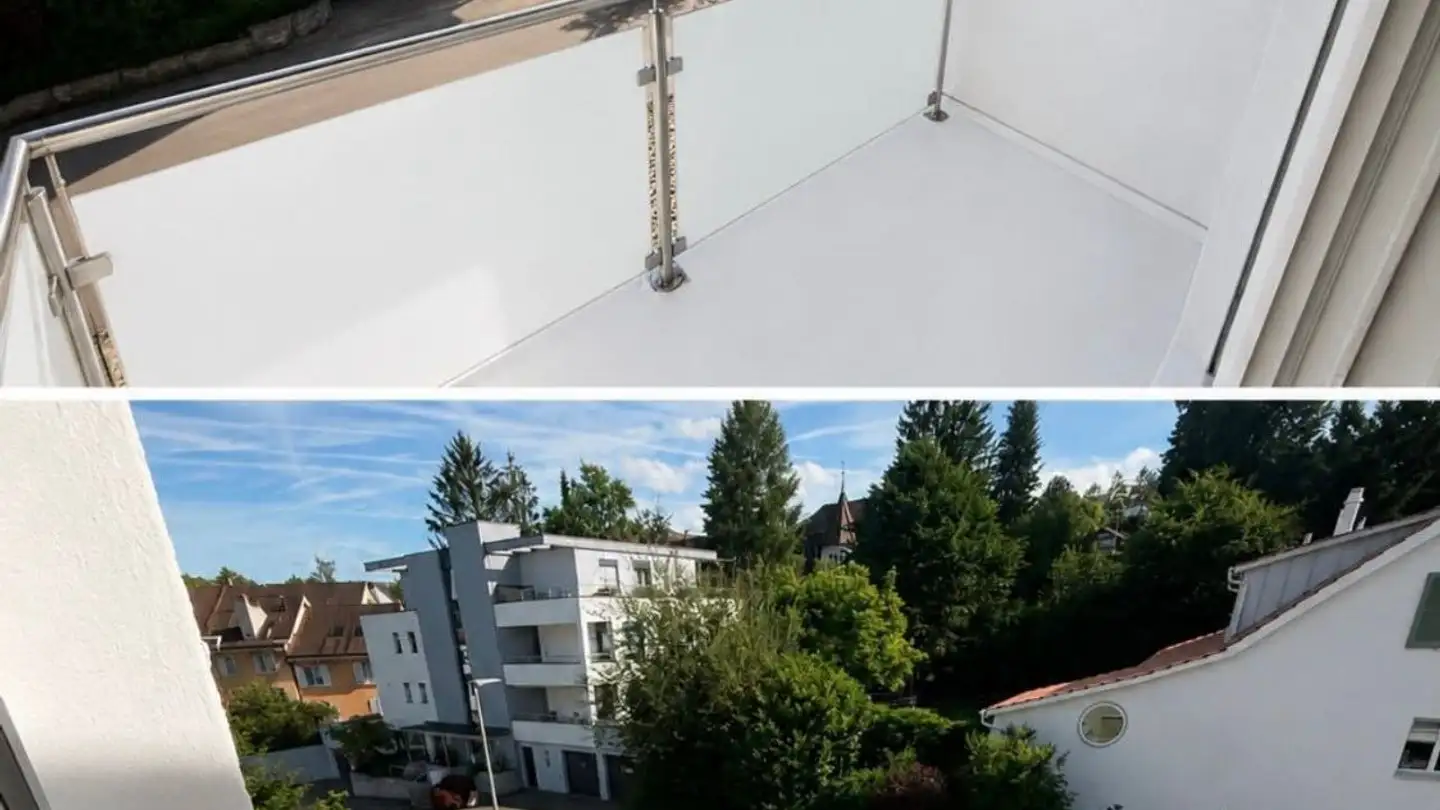 Appartamento in affitto - Munzachstrasse 8, 4410 Liestal - Foto 2