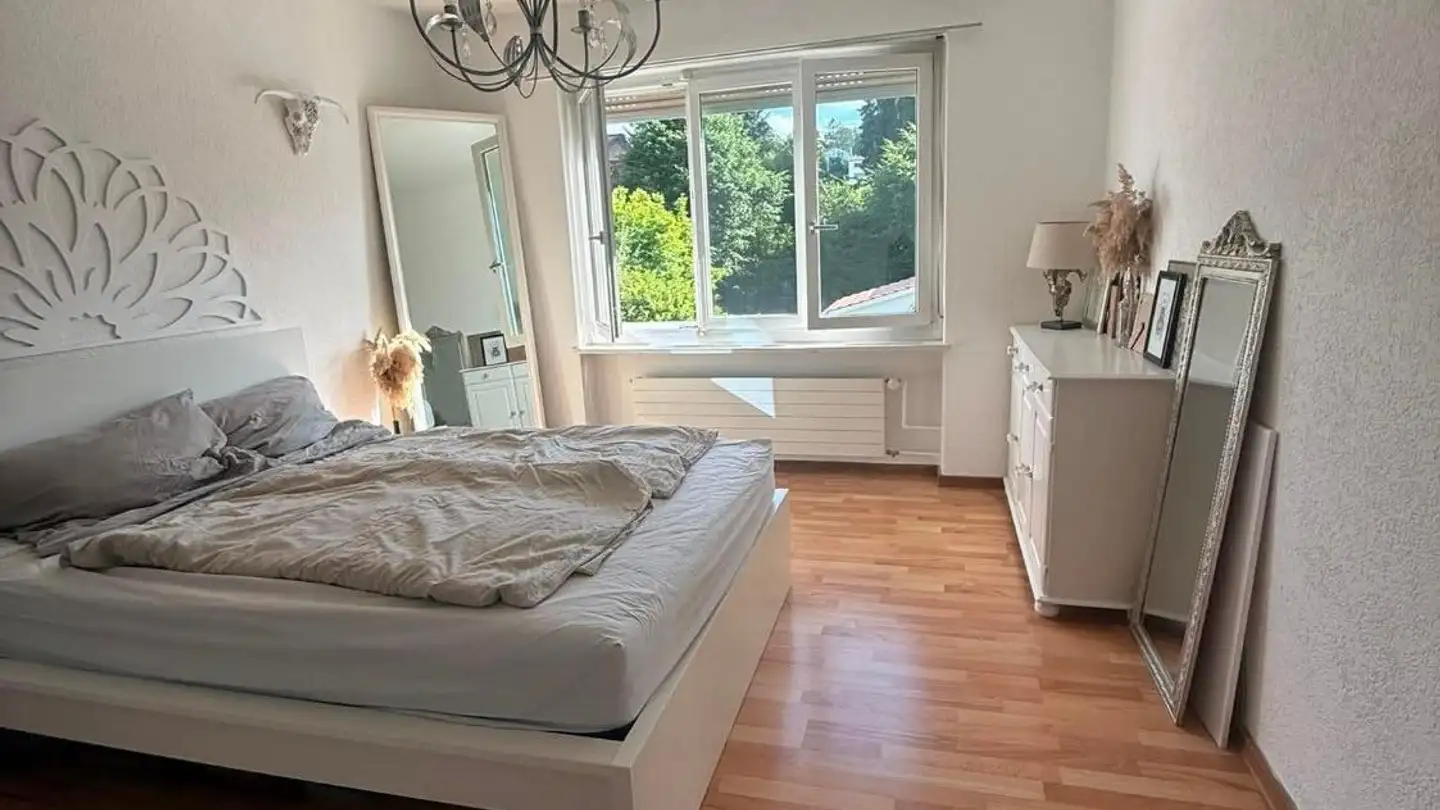 Appartamento in affitto - Munzachstrasse 8, 4410 Liestal - Foto 4