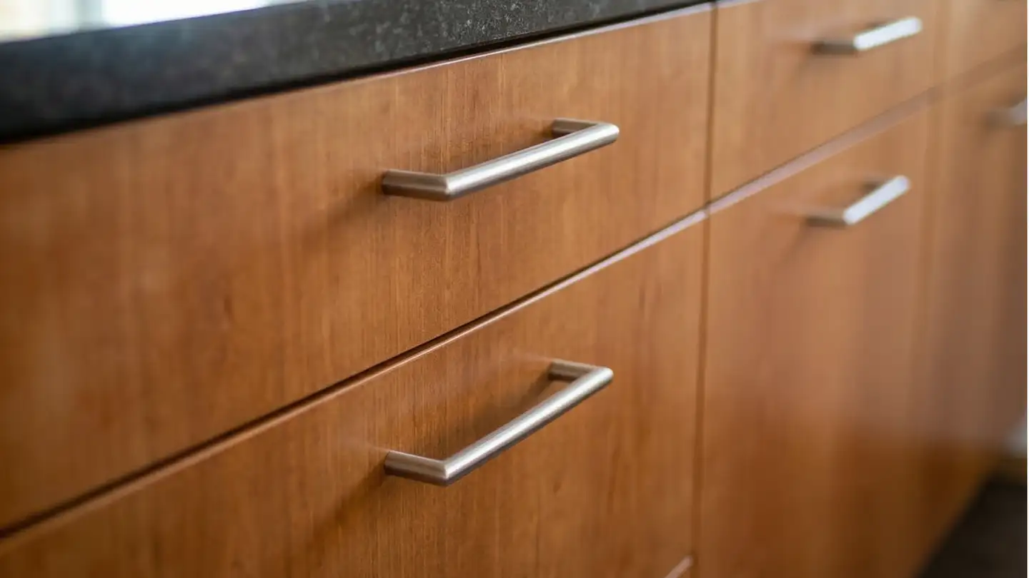 Apartment for rent - Schaffhauserstrasse 28, 8442 Hettlingen - Photo 3