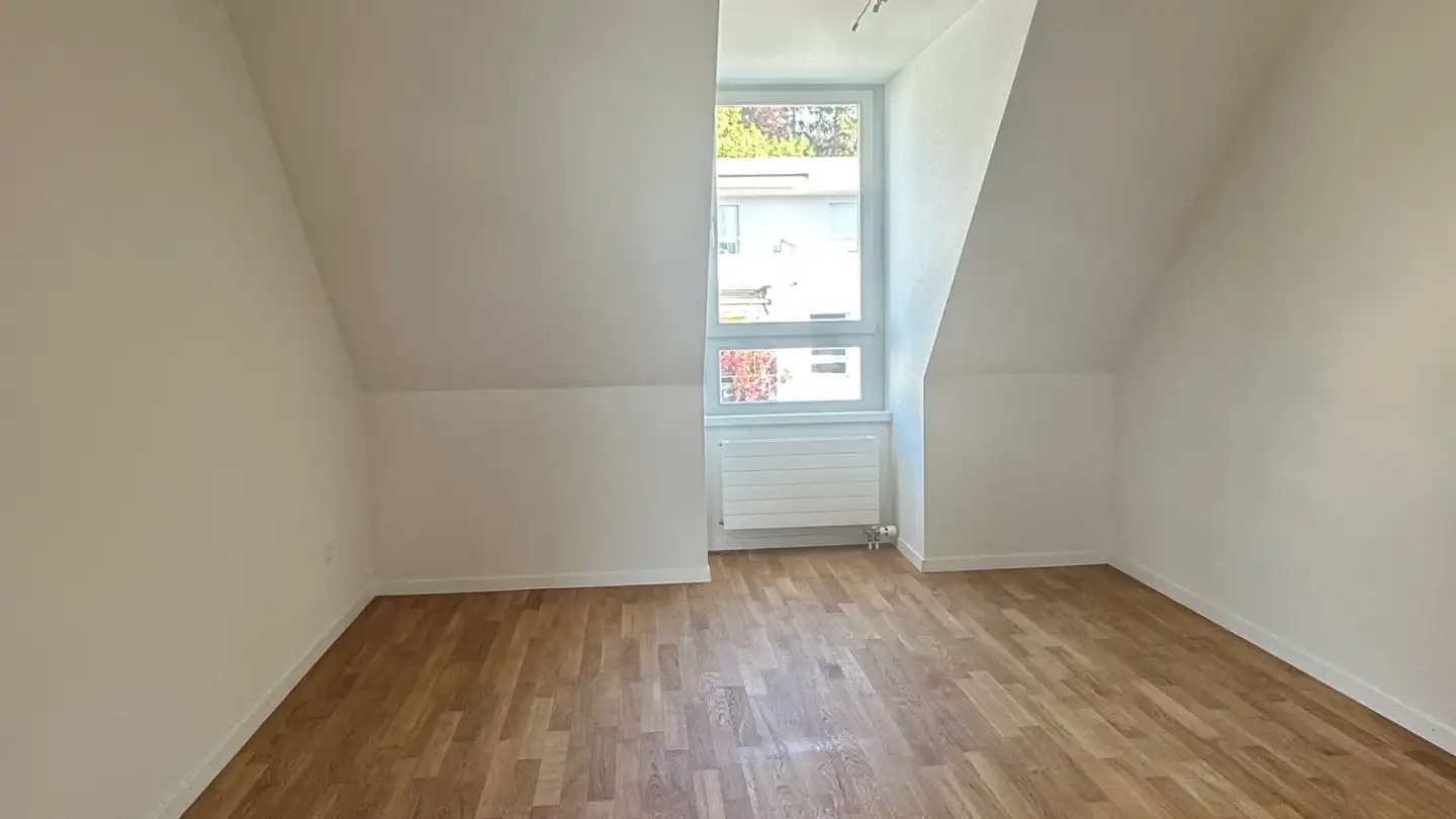 Appartamento in affitto - Zuchwilerstrasse 8, 4500 Solothurn - Foto 3