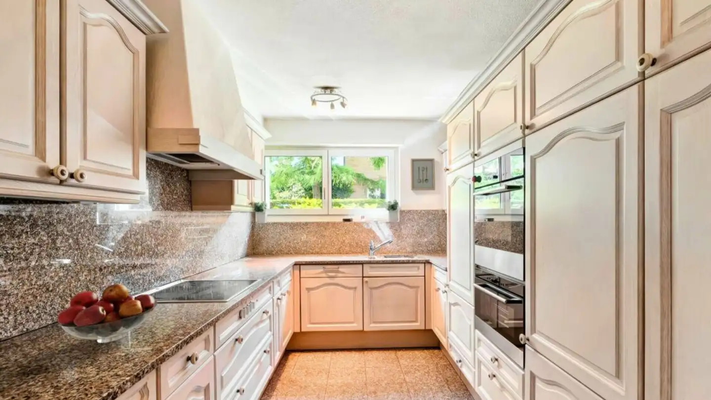 Villa mieten - 8102 Oberengstringen - Foto 3