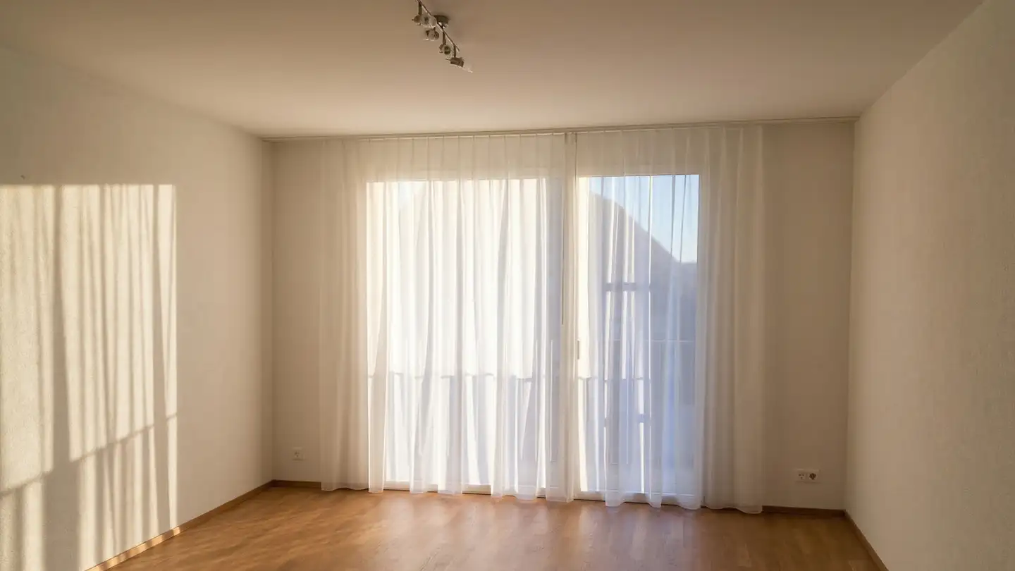 Apartment for rent - Schaffhauserstrasse 28, 8442 Hettlingen - Photo 4