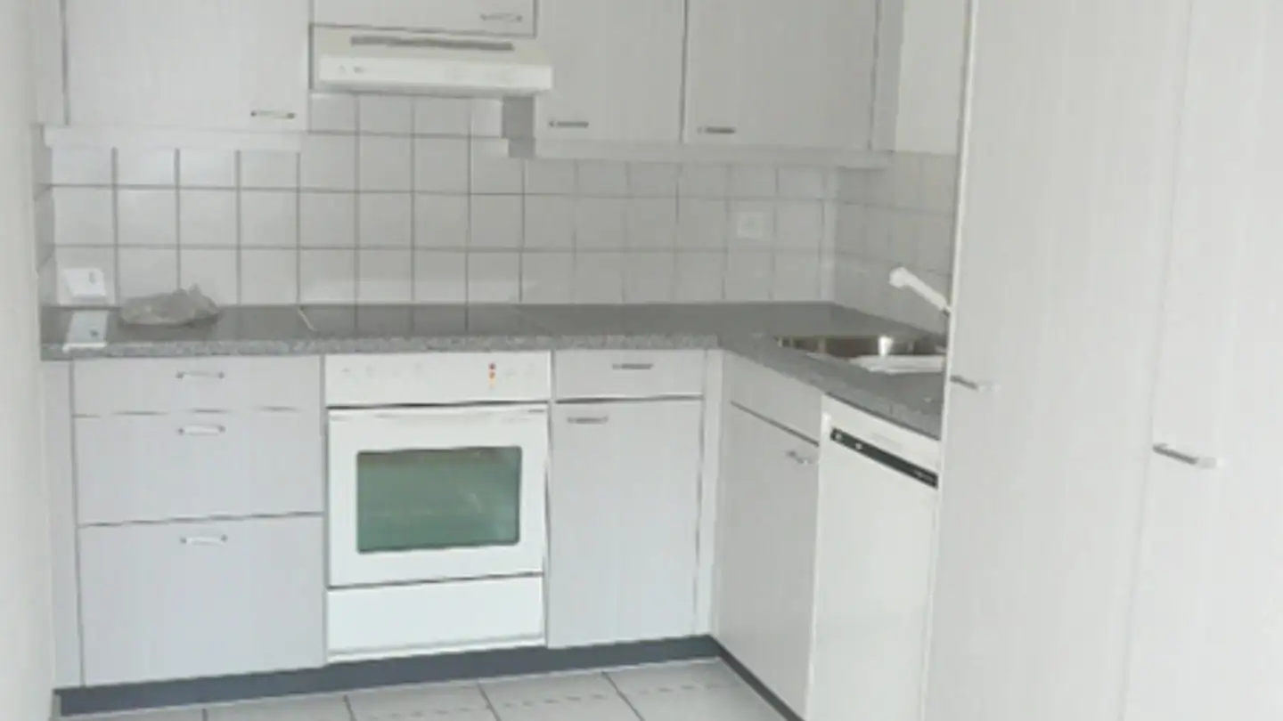 Duplex à louer - Im Grund 9, 8442 Hettlingen - Photo 2