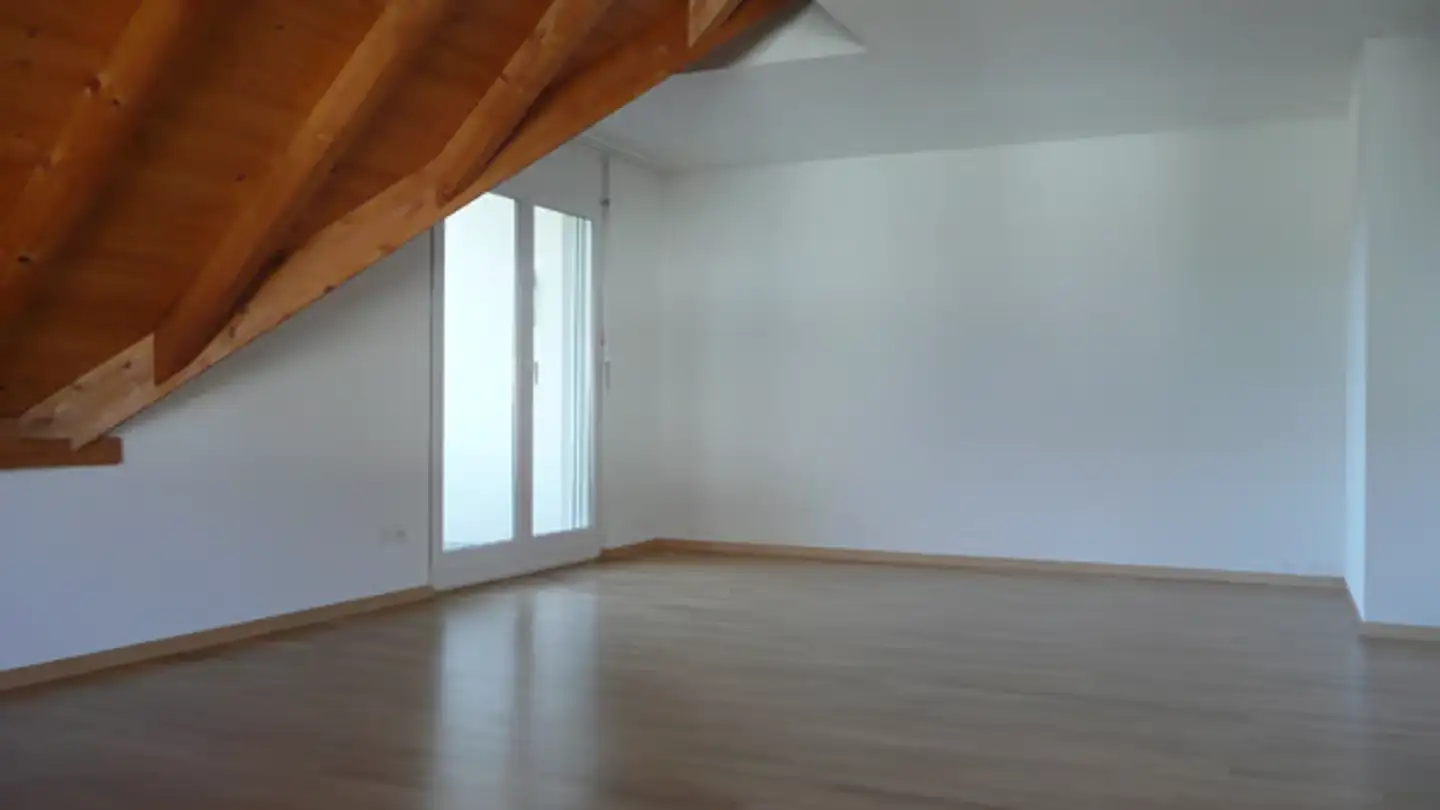 Duplex à louer - Im Grund 9, 8442 Hettlingen - Photo 3