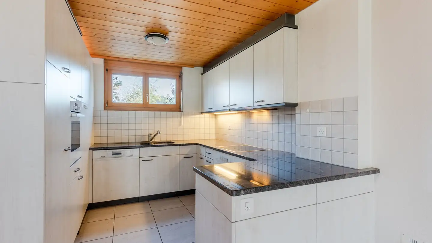 Duplex in vendita - Alte Bernstrasse 40a, 3205 Gümmenen - Photo 2