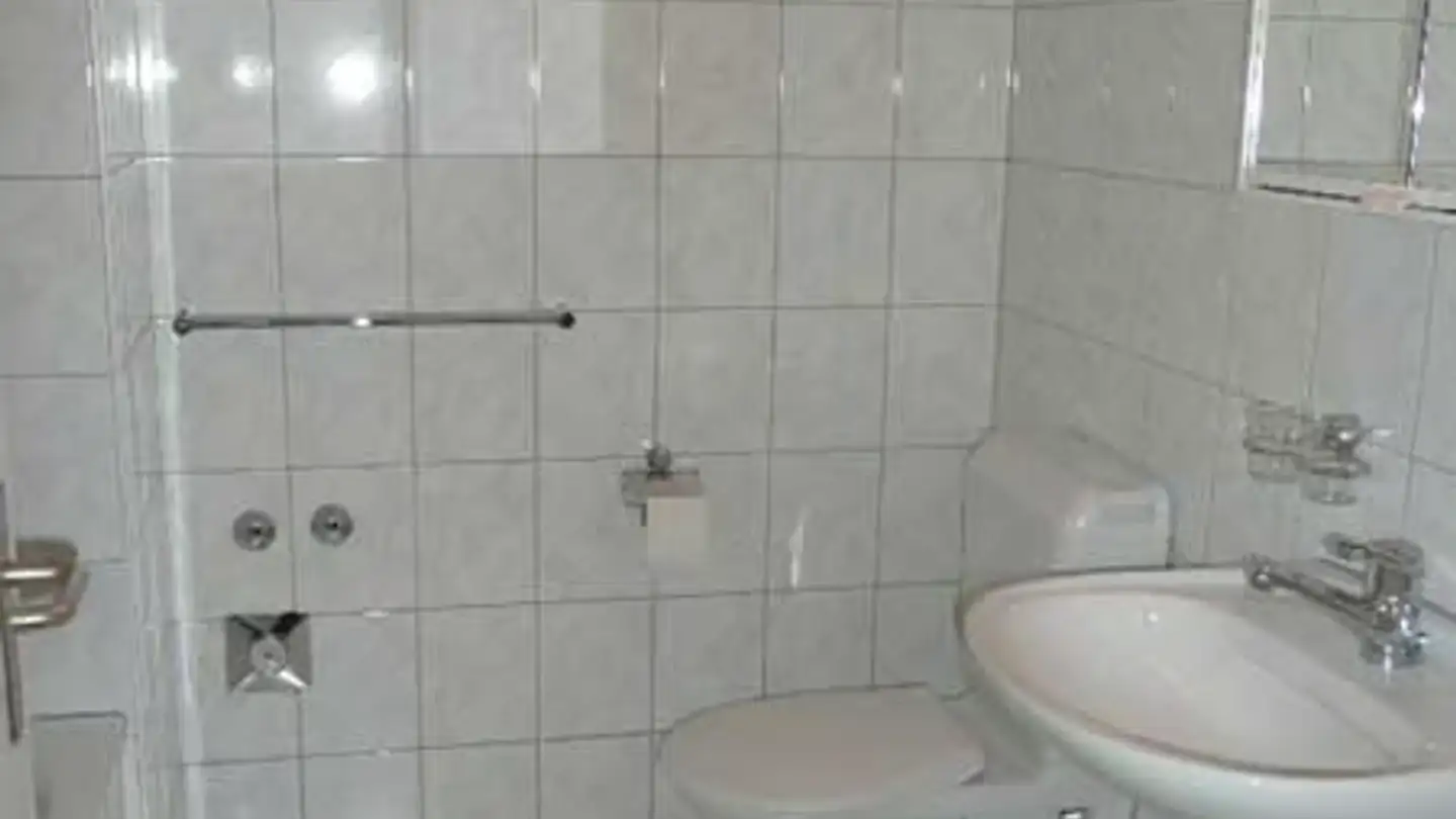 Duplex à louer - Im Grund 9, 8442 Hettlingen - Photo 4