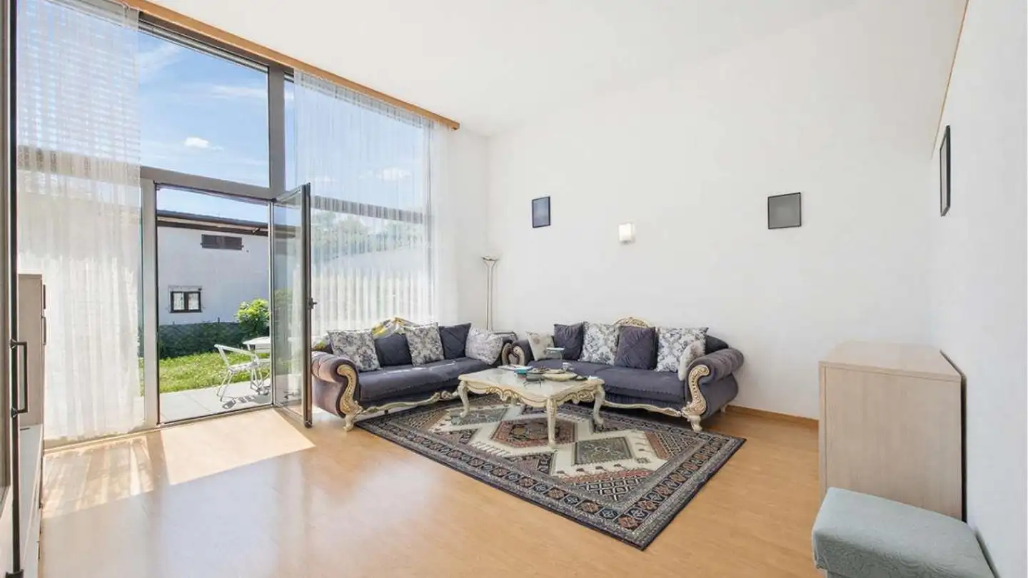 Wohnung kaufen - La Risciada 24, 6915 Pambio-Noranco - Foto 2