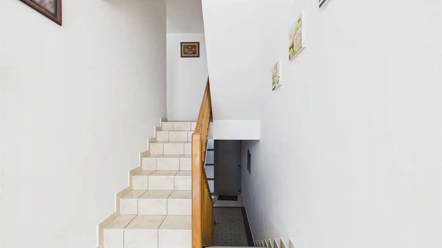 Wohnung kaufen - La Risciada 24, 6915 Pambio-Noranco - Foto 4