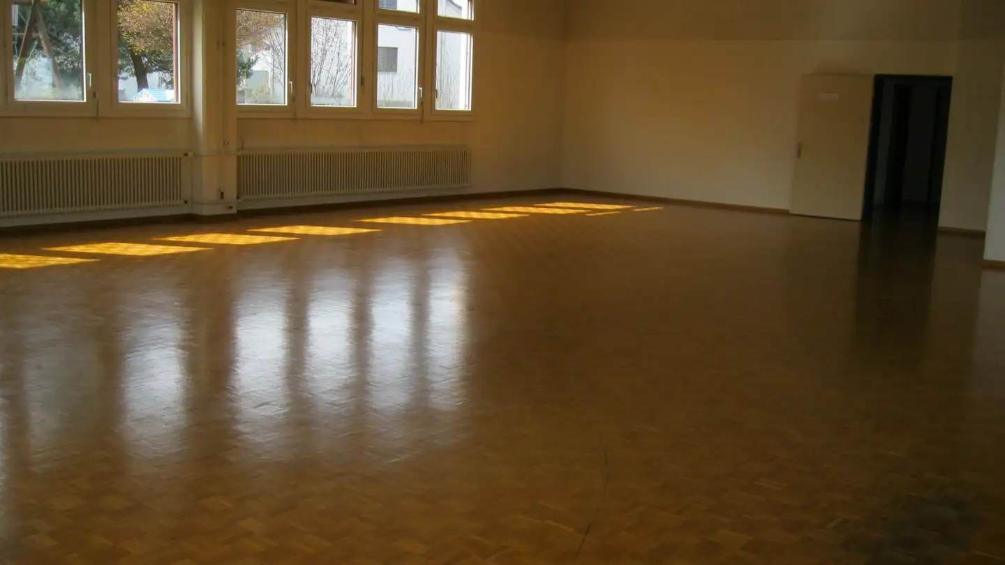 Commercial for rent - Pfadacher 5, 8623 Wetzikon ZH - Photo 4