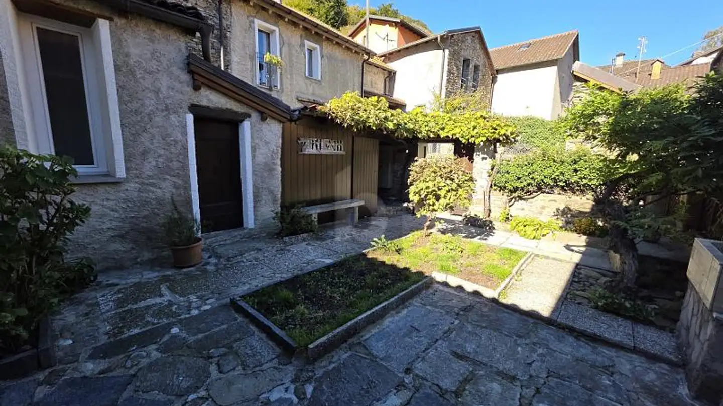 Single house for sale - 6802 Rivera - Photo 2