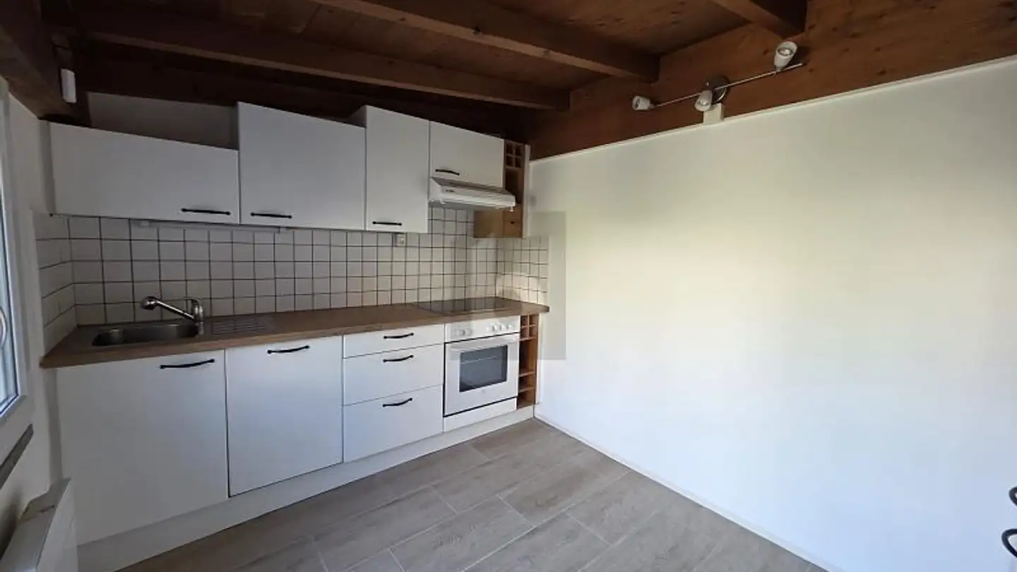 Single house for sale - 6802 Rivera - Photo 3