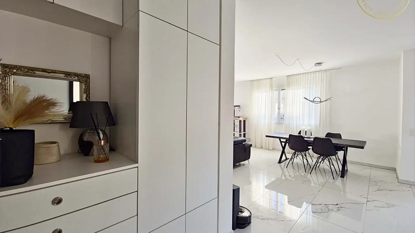 Appartement à vendre - 6962 Viganello - Photo 3