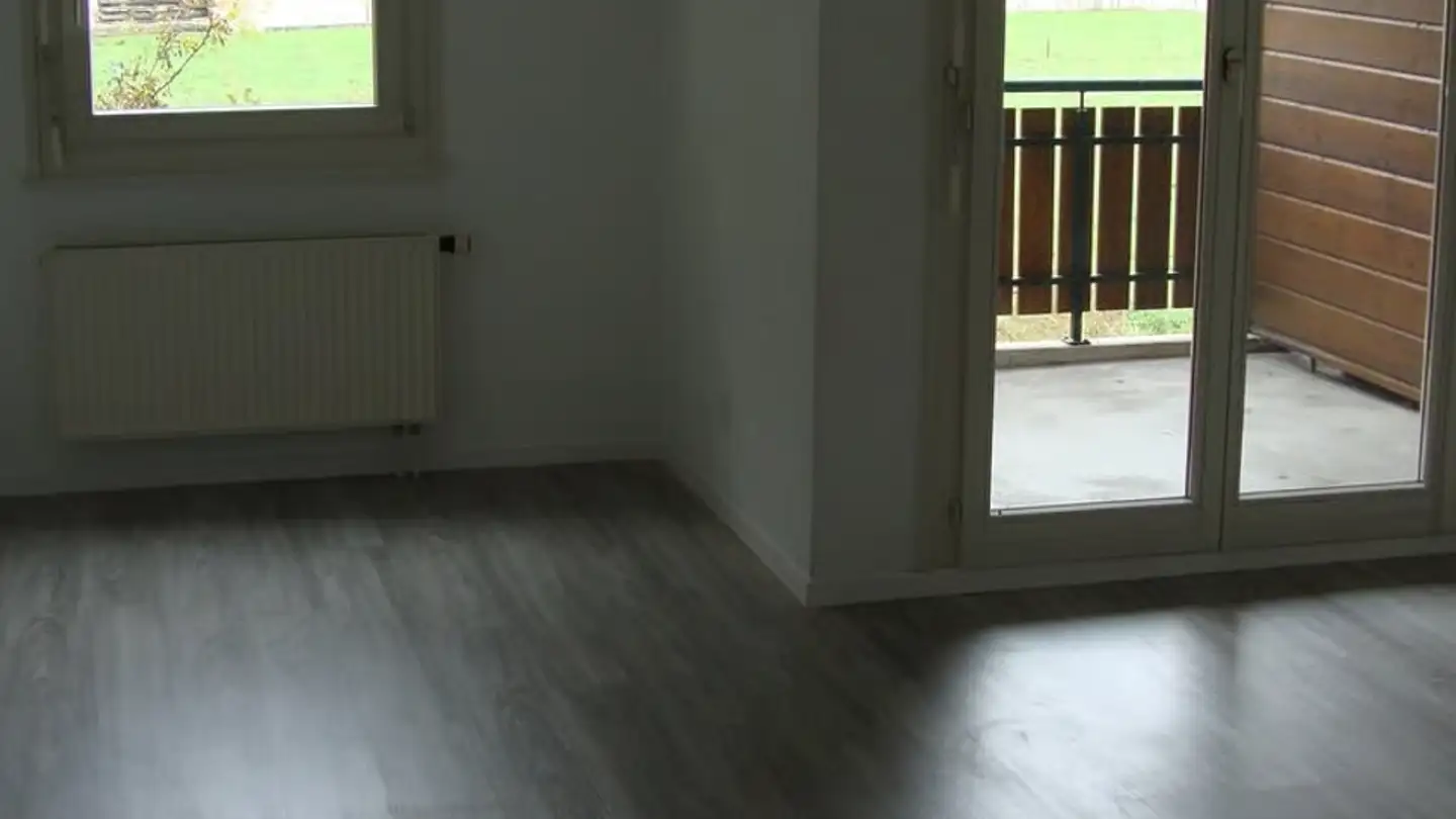 Appartamento in affitto - Route de l'Ecole 26, 1721 Cormérod - Foto 4