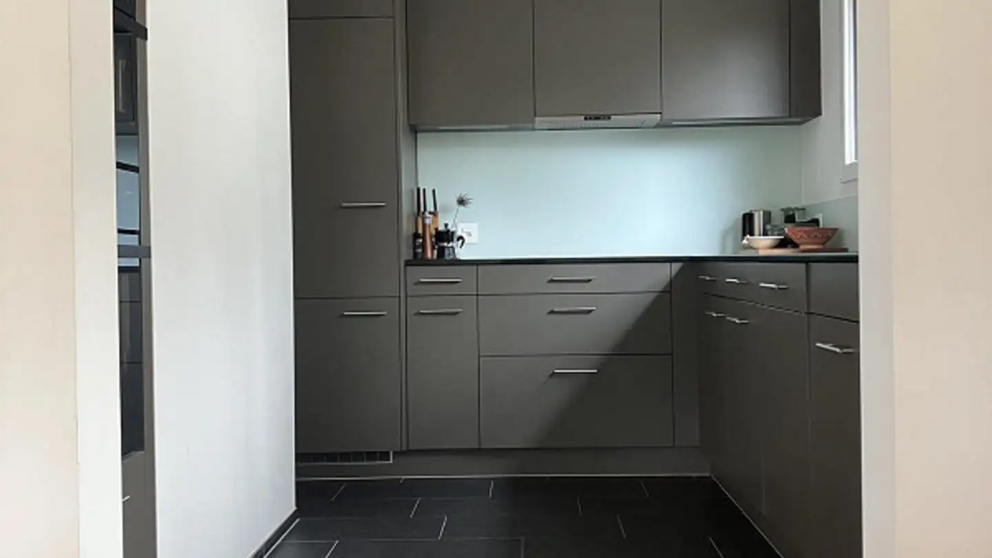 Appartamento in affitto - Oberdorf 22b, 7417 Paspels - Foto 3