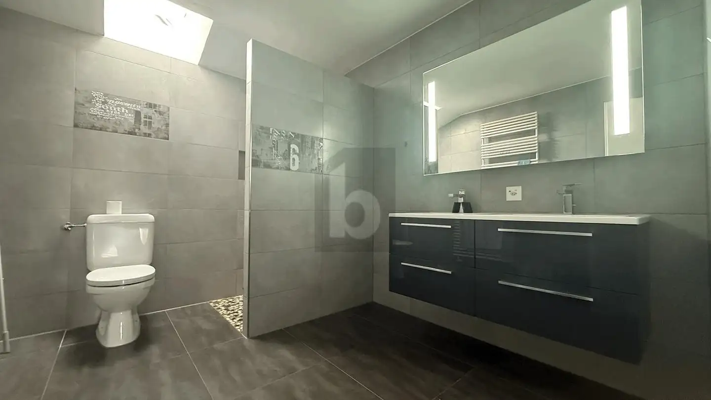 Casa singola in vendita - 2857 Montavon - Foto 2