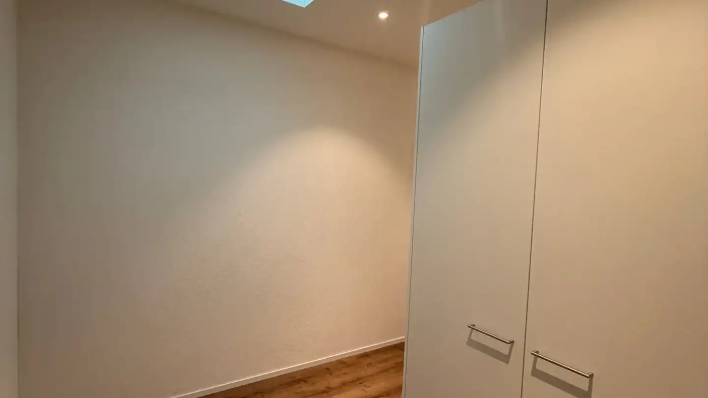 Attico in affitto - Ziegeleistrasse 3, 8572 Berg TG - Foto 4
