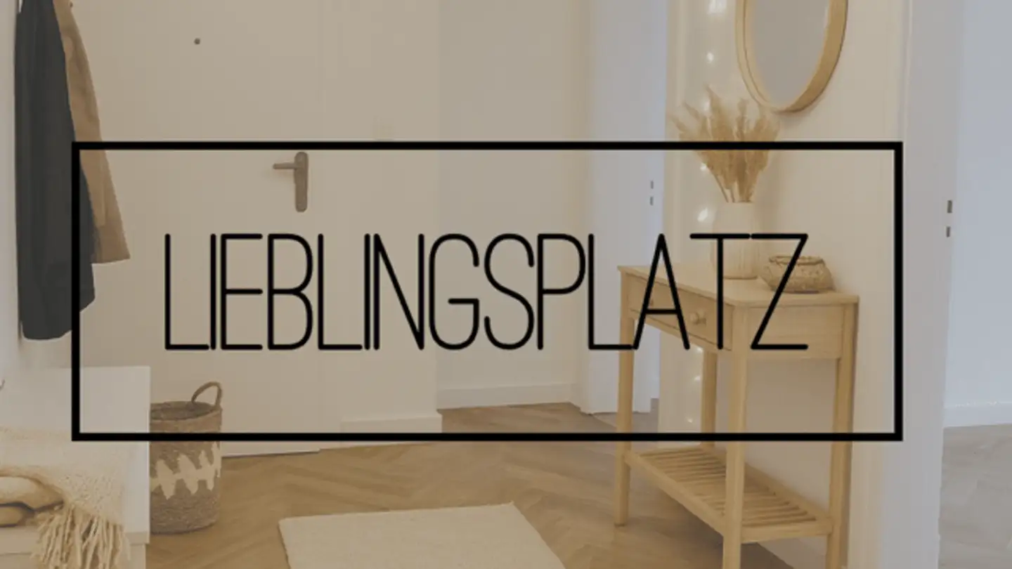 Appartement à louer - Claridenstrasse 8, 6003 Luzern