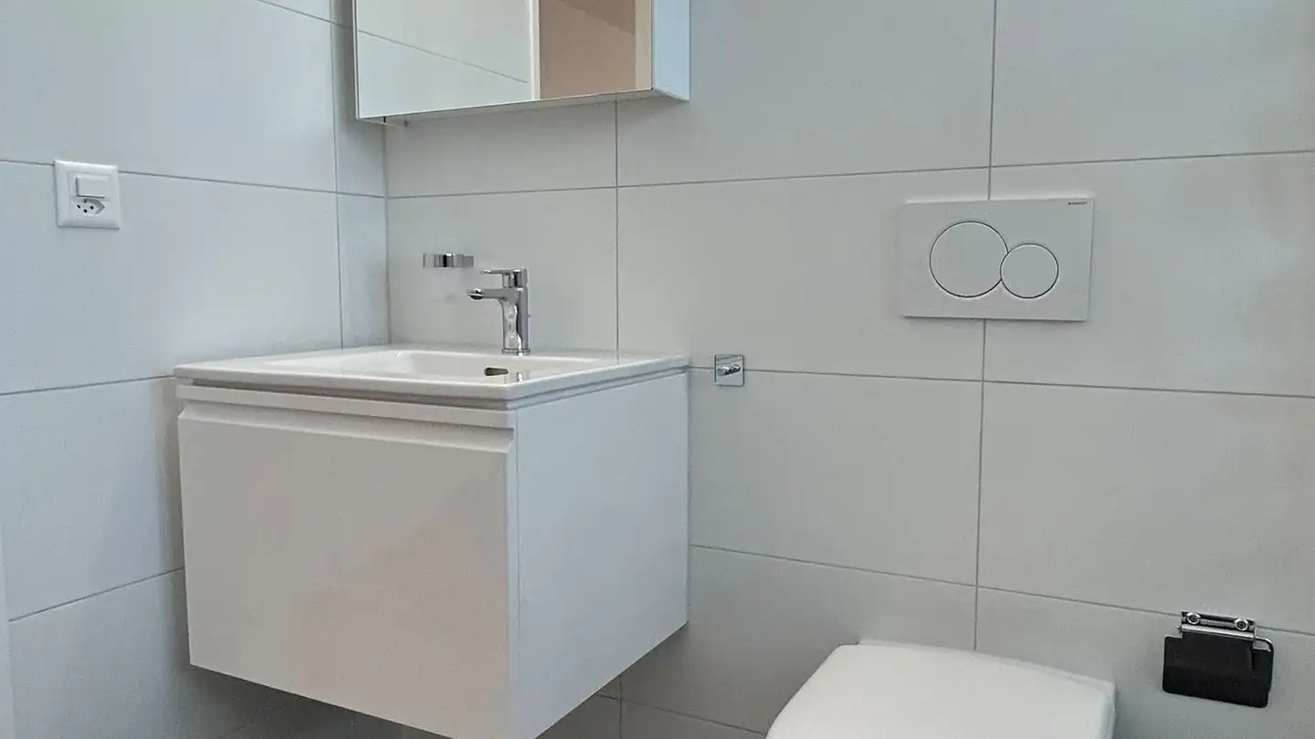 Appartement à louer - Stettenenstrasse 36, 5074 Eiken - Photo 4