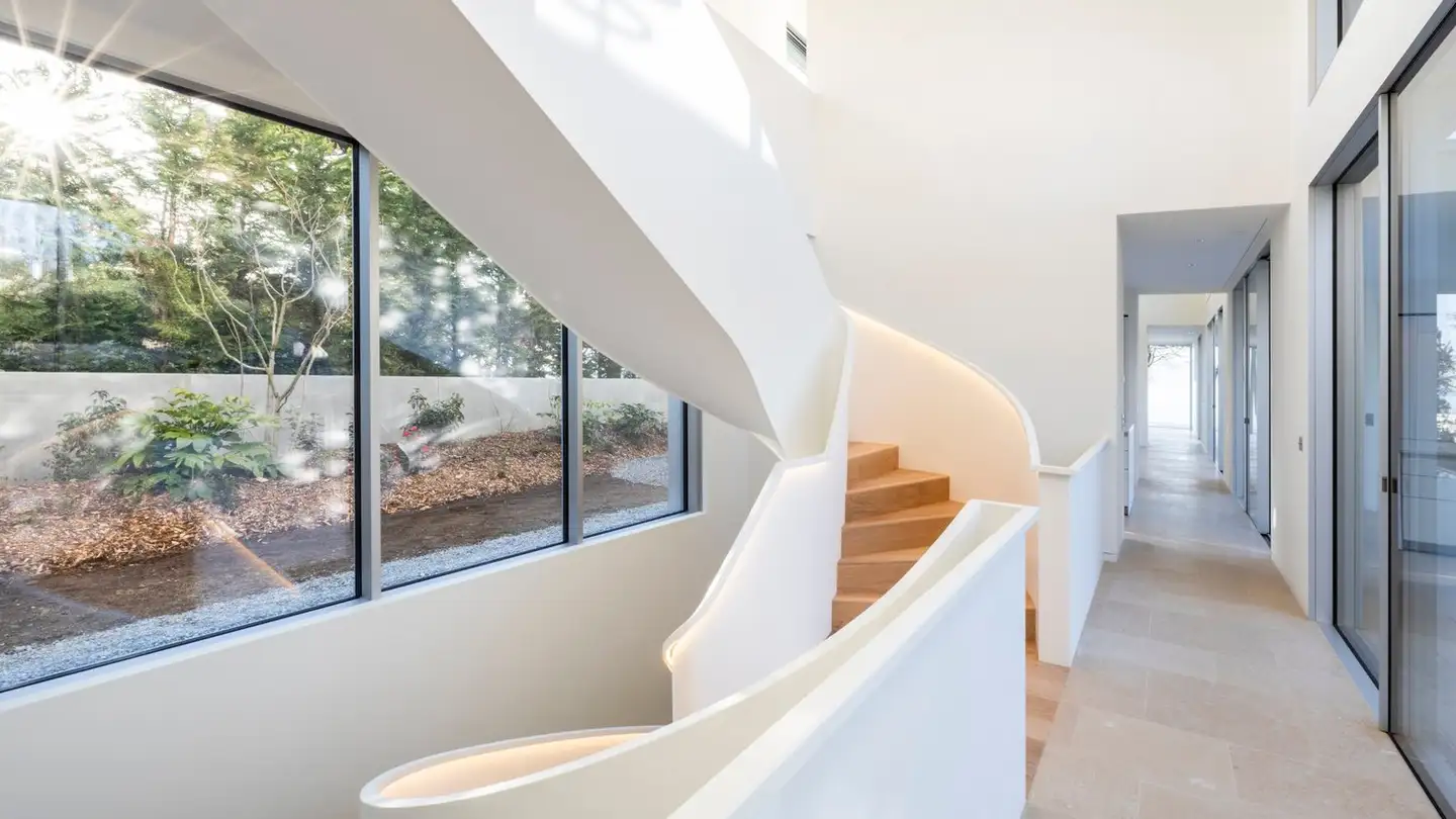 Single house for rent - 1166 Perroy - Photo 2