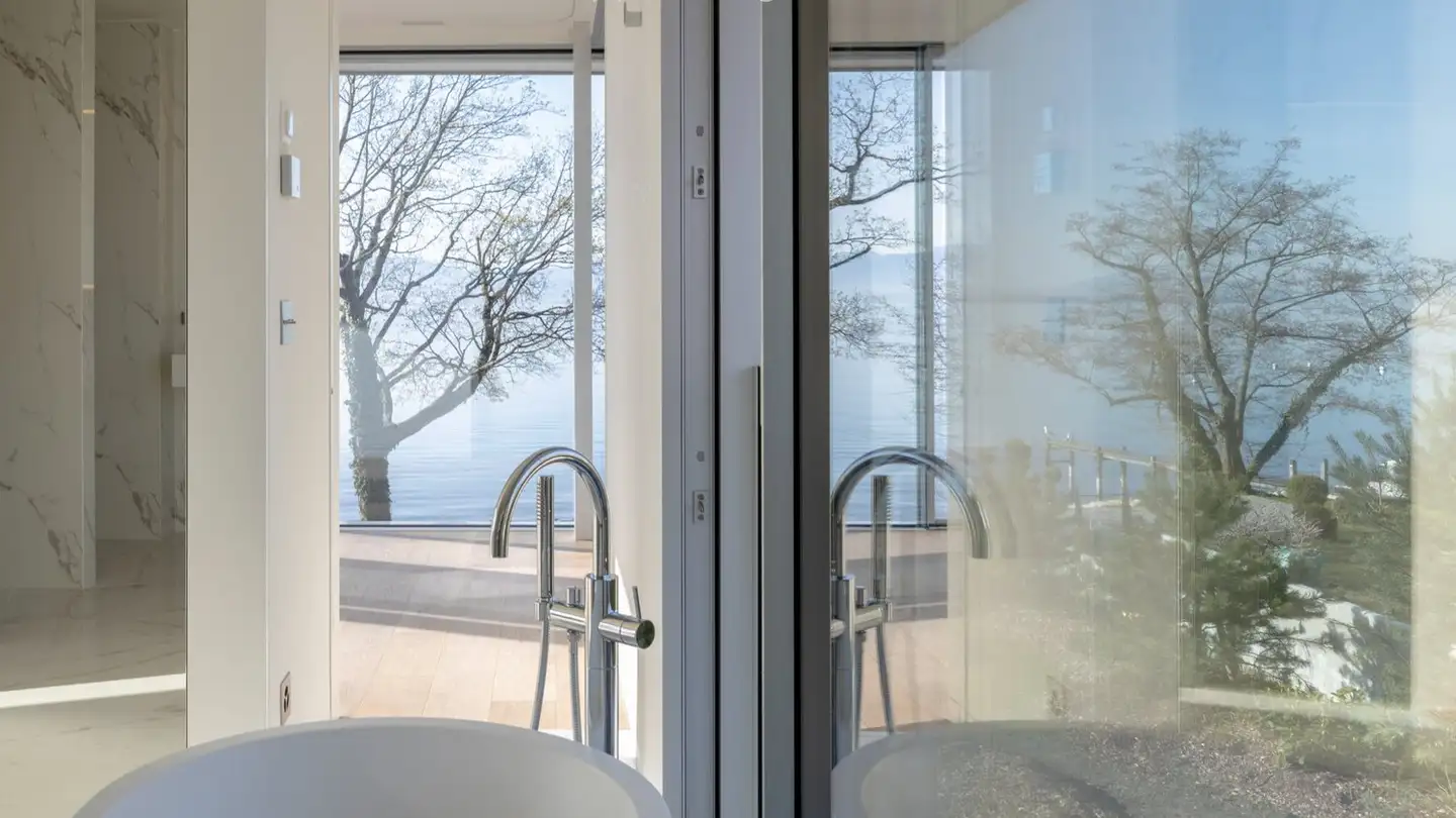 Single house for rent - 1166 Perroy - Photo 3