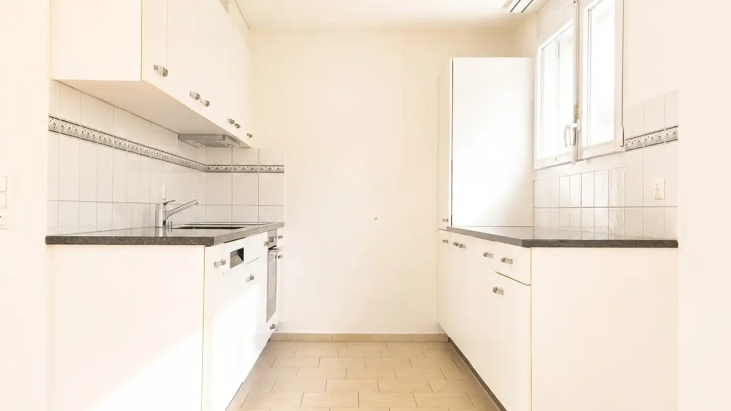 Apartment for rent - Schlossmühlestrasse 272, 8408 Winterthur - Photo 3