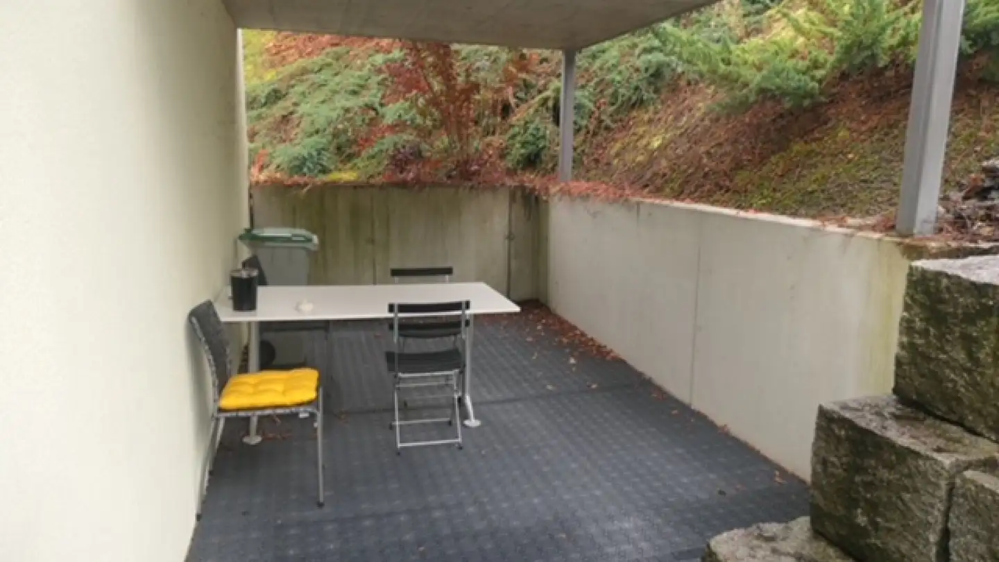 Appartamento in vendita - Rehetobelstrasse, 9037 Speicherschwendi - Photo 4