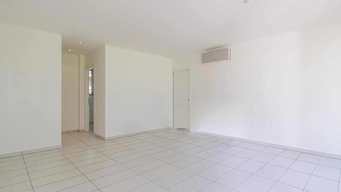 Appartamento in vendita - 6962 Viganello - Photo 3