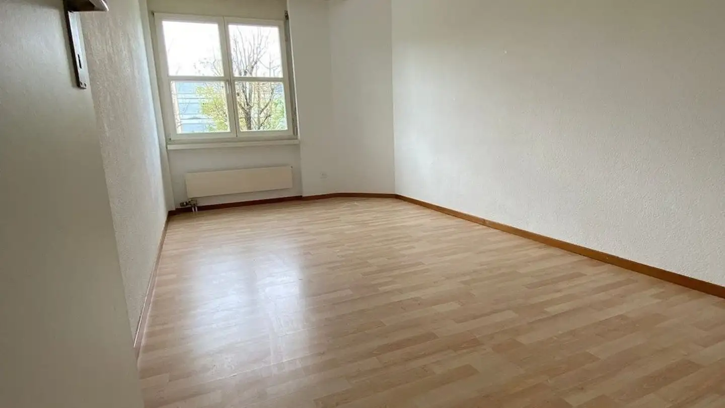Wohnung mieten - Irisweg 1, 5417 Untersiggenthal