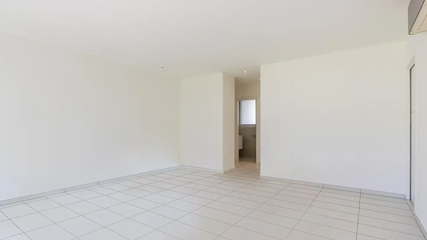 Appartamento in vendita - 6962 Viganello - Photo 4