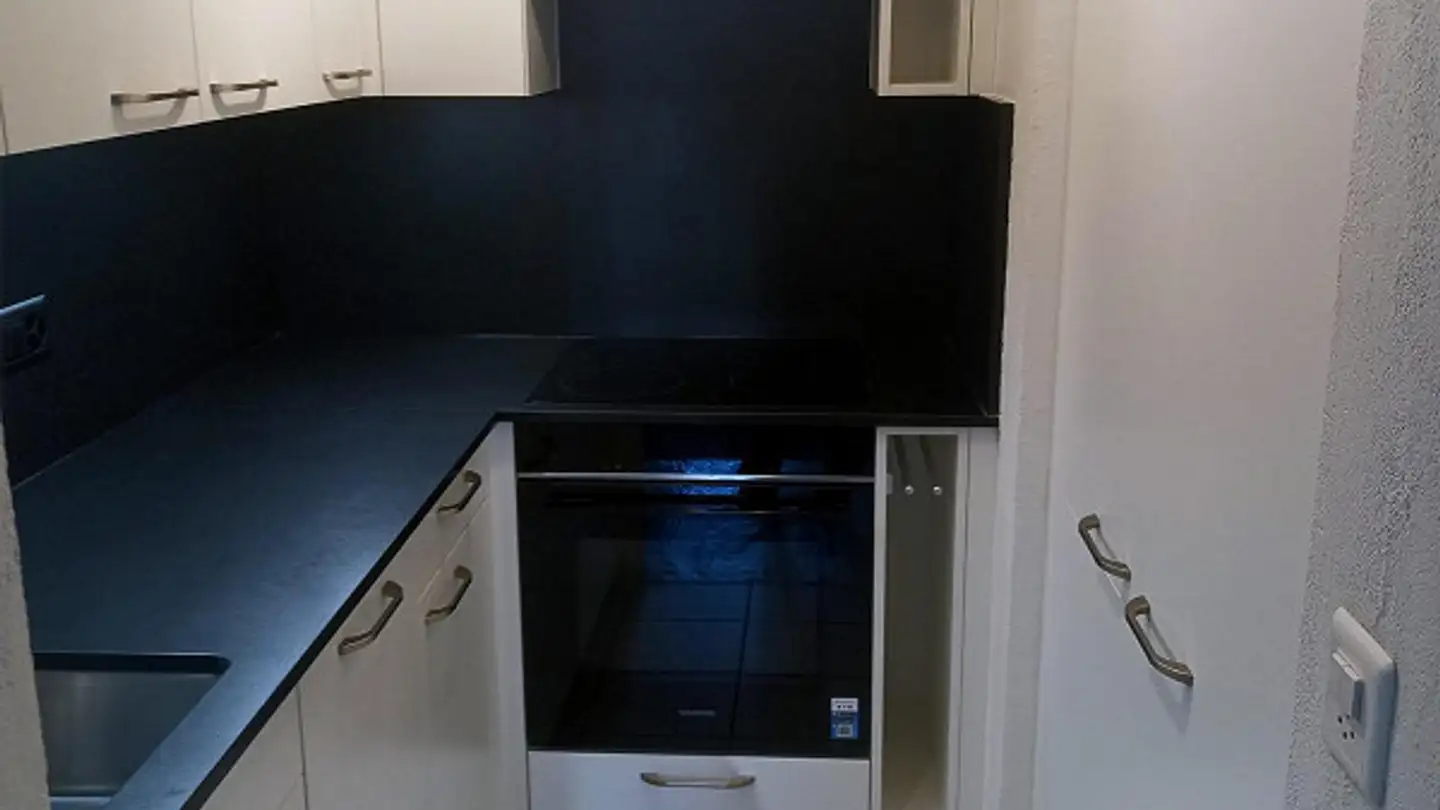Apartment for rent - Bavurtga 7, 7402 Bonaduz - Photo 3