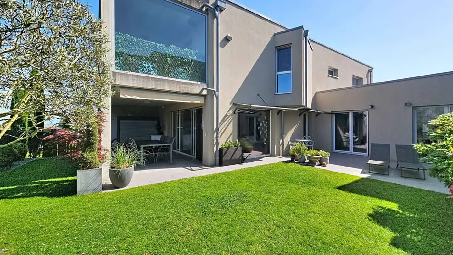 Single house for sale - 1530 Payerne - Photo 2