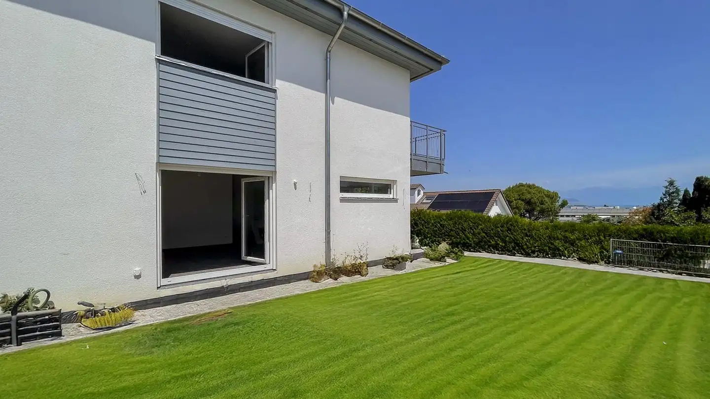 Maison en terrasse à vendre - 1024 Ecublens VD - Photo 2