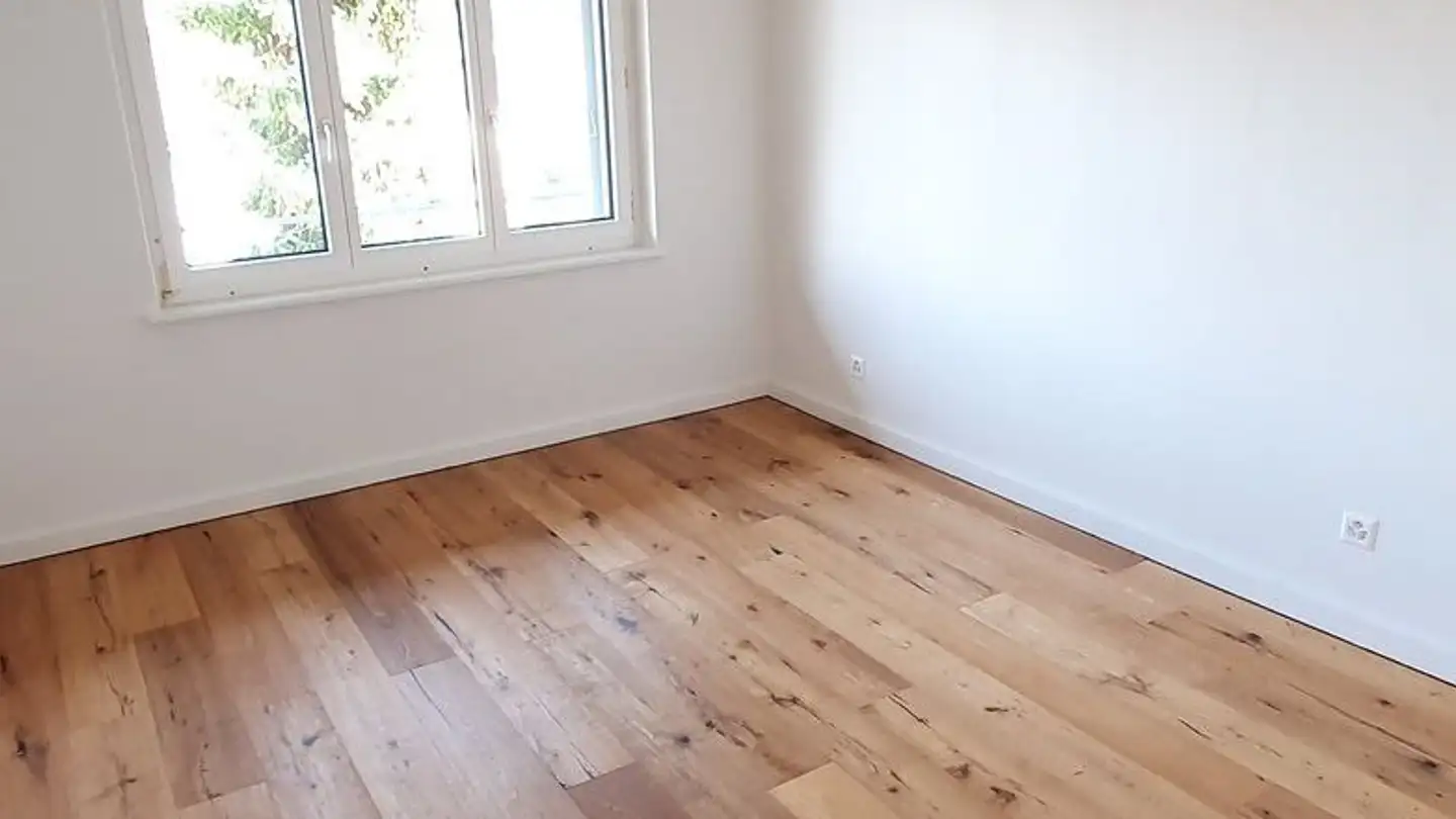 Appartamento in affitto - Baslerstrasse 122, 4600 Olten - Foto 3