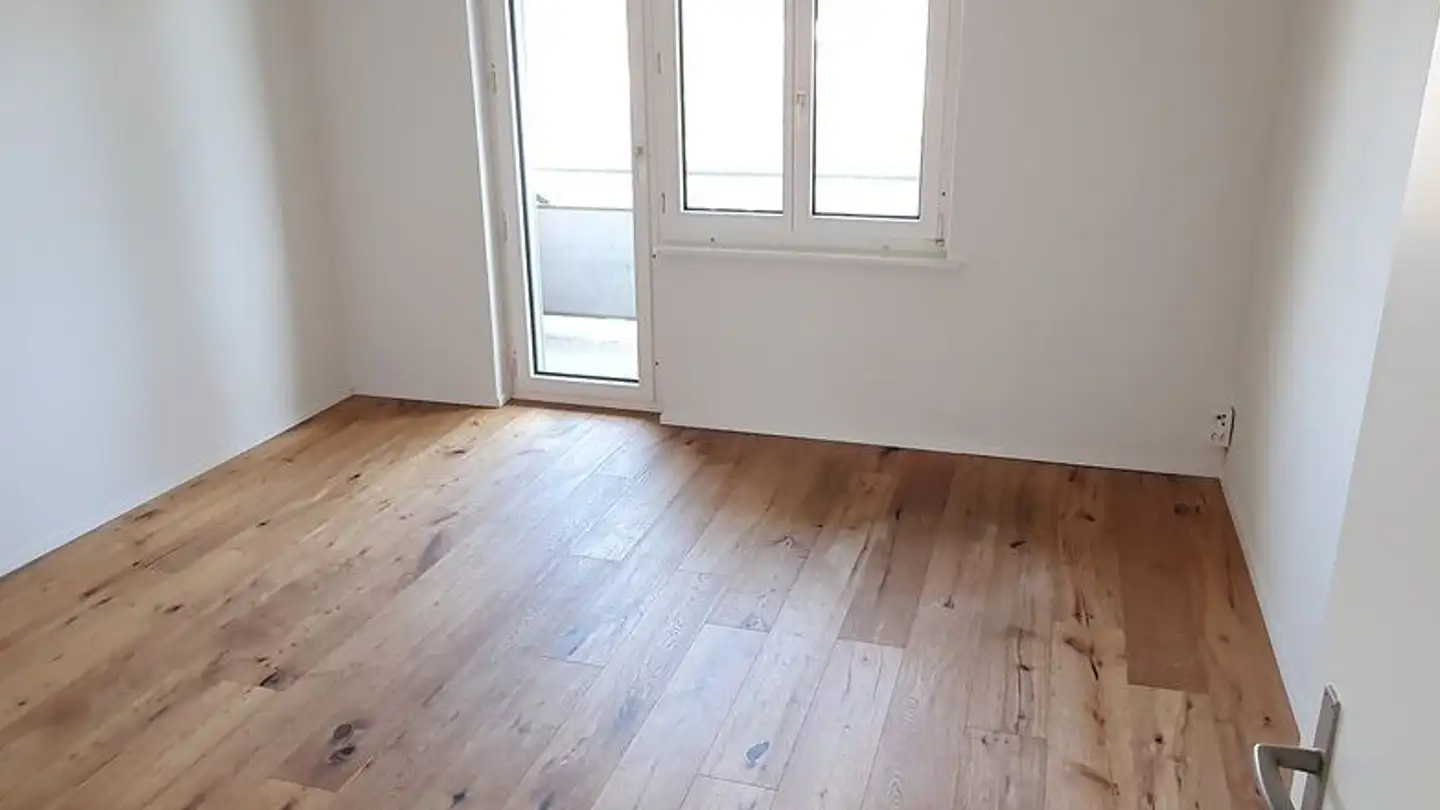Appartamento in affitto - Baslerstrasse 122, 4600 Olten - Foto 4