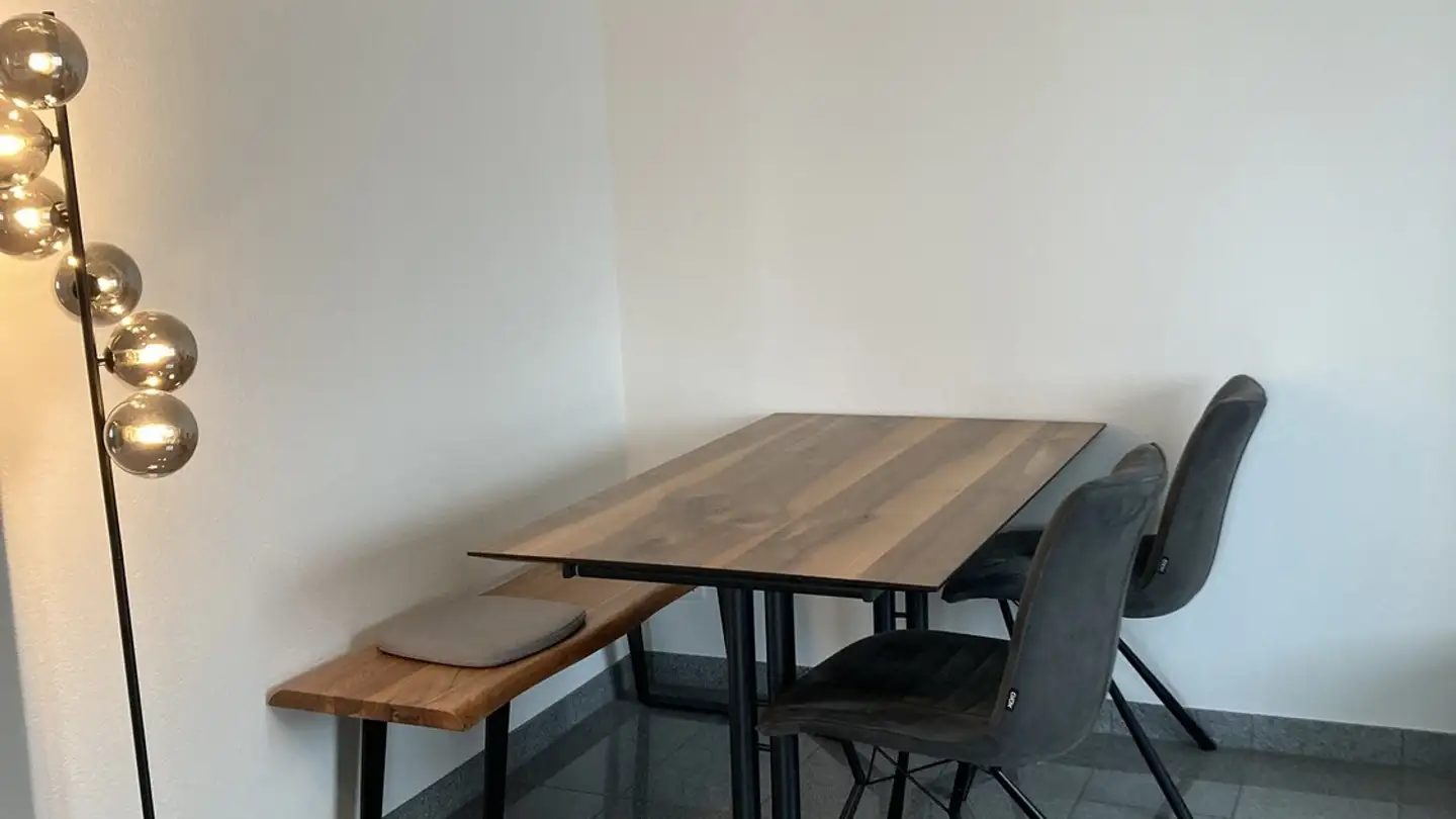 Appartement à louer - Chasteleweg 4, 6017 Ruswil - Photo 2