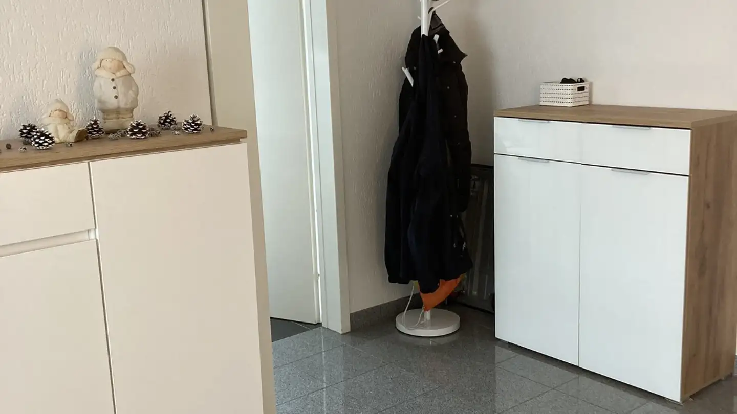 Appartement à louer - Chasteleweg 4, 6017 Ruswil - Photo 3