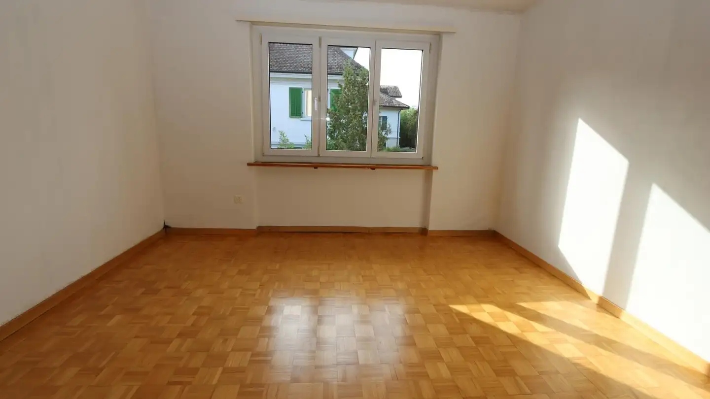 Wohnung mieten - Bettlistrasse 27, 8600 Dübendorf - Foto 2