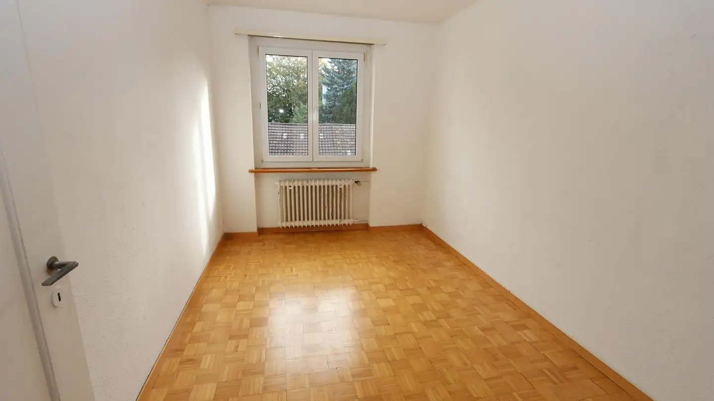 Wohnung mieten - Bettlistrasse 27, 8600 Dübendorf - Foto 4