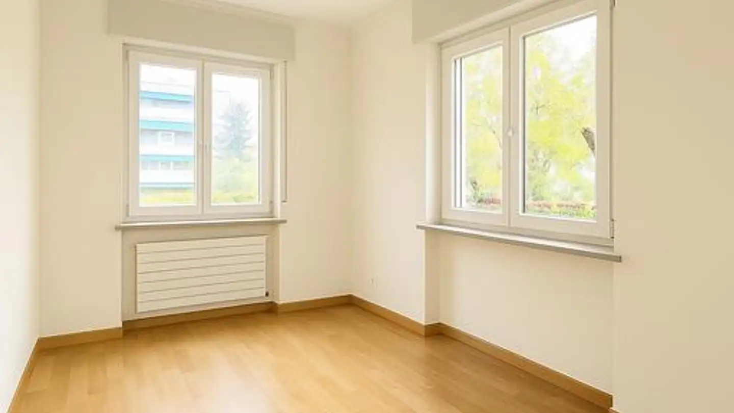 Appartement à louer - 6830 Chiasso - Photo 4