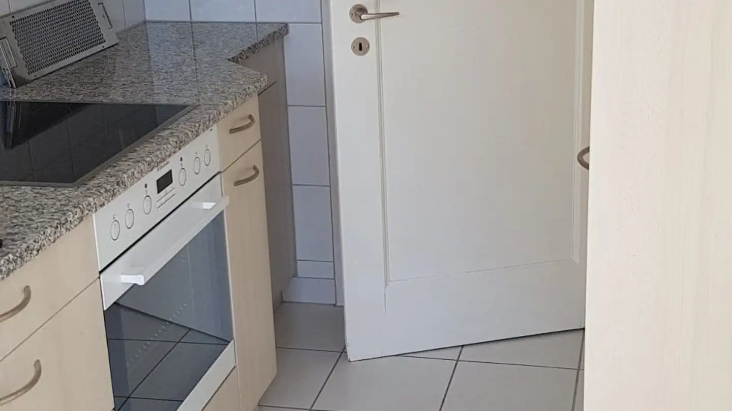 Appartamento in affitto - Forsterstrasse, 8044 Zürich - Foto 3