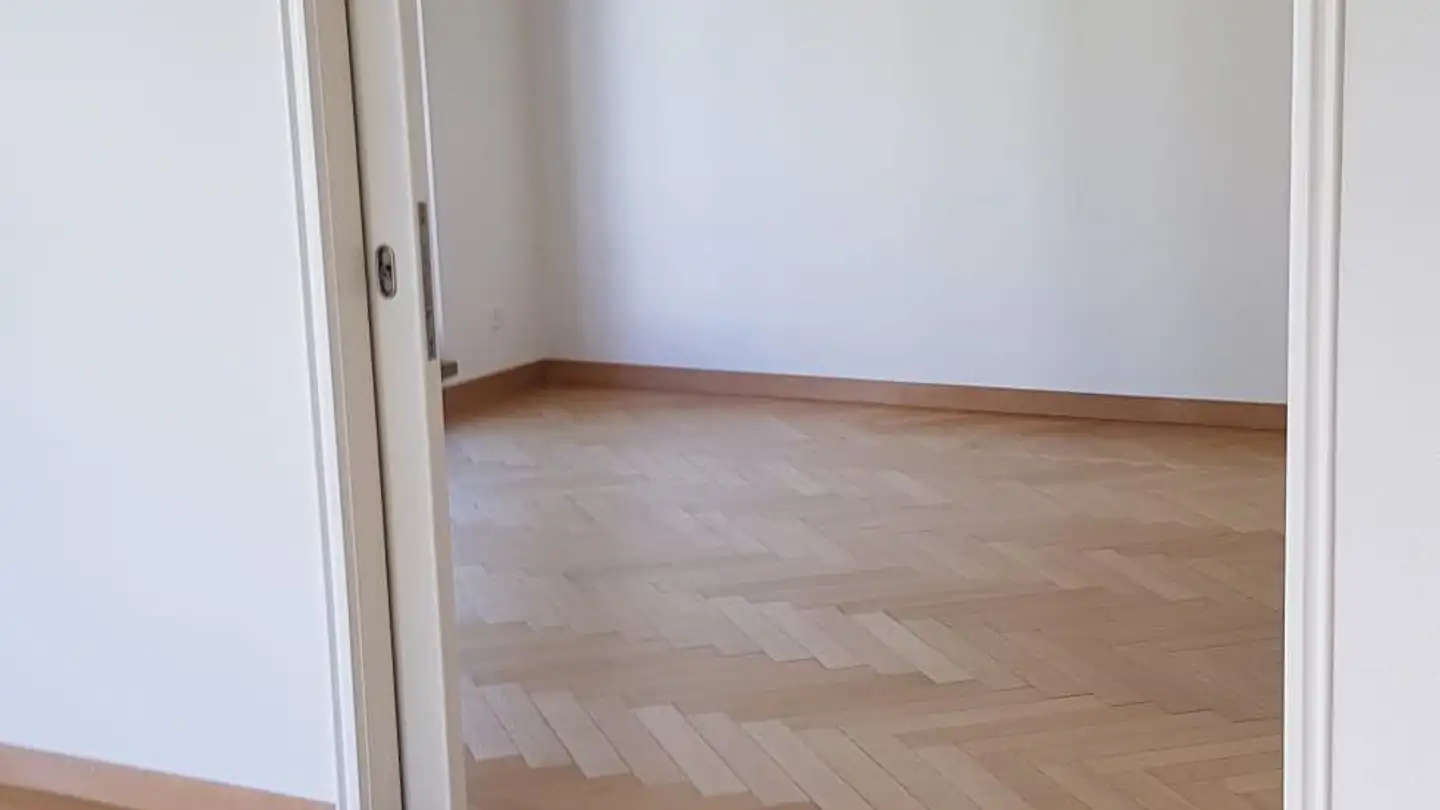 Appartamento in affitto - Forsterstrasse, 8044 Zürich - Foto 4