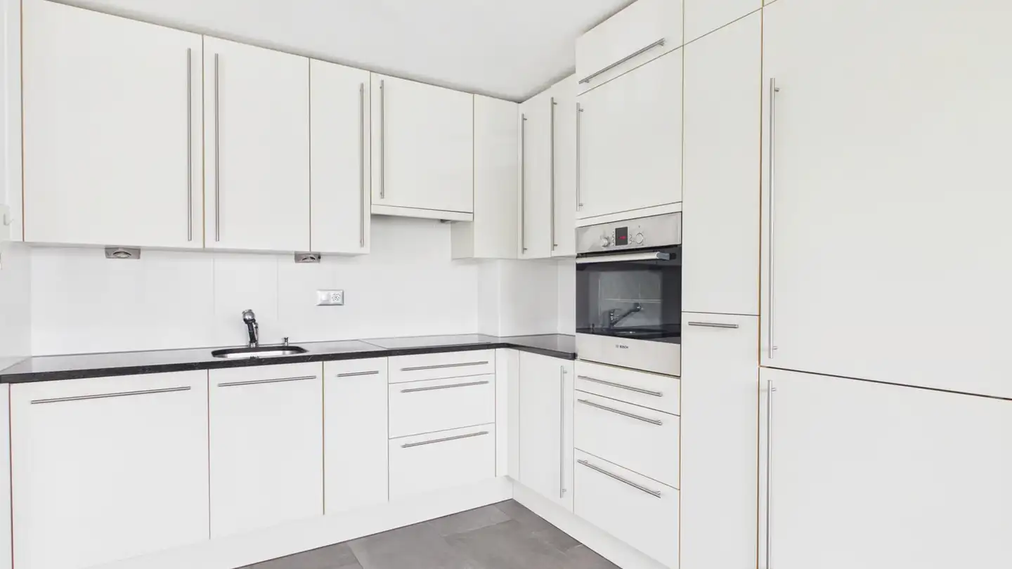 Wohnung kaufen - Mühlemattstrasse 74, 4414 Füllinsdorf - Foto 3